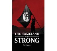The Homeland of the Strong