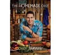 The Homemade Chef (ebook)