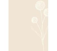 The Homeschool Logbook: Minimal Design | Undated | Lesson Planner