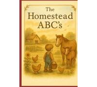 The Homestead ABC's