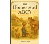 The Homestead ABC's