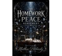 The Homework Peace Agreement