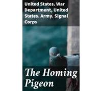 The Homing Pigeon (ebook)