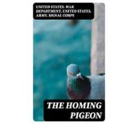 The Homing Pigeon (ebook)