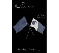 The Honditsch Cross: A Tale of 1813