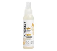 The Honest Company Honest Conditioning Detangler - Sweet Orange Vanilla - 4 oz - Gluten Free - Great for All Hair Types by The Honest Company