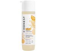 The Honest Company Shampoo & Body Wash 8.5 Fl Oz Sweet Orange Vanilla by The Honest Company