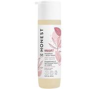 The Honest Company Shampoo & Body Wash - Sweet Almond 10 fluid_ounces 0.240 kilograms