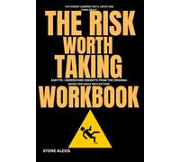 The Honest lessons you'll catch and Think About The RISK Worth Taking: EASY-TO-UNDERSTAND INSIGHTS FROM THE ORIGINAL BOOK for Reflection