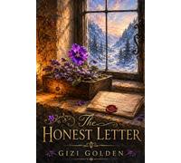 The Honest Letter: 1 (The Valley of the Turning)