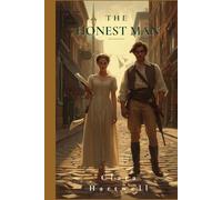 The Honest Man (These United Hearts)