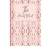 The Honest Mind: An Everyday Journal