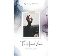 The Honest Version: Snapshot Poems on What the Advice Leaves Out