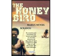 THE HONEY BIRD