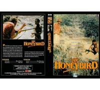 THE HONEY BIRD