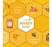 The Honey Book (ebook)