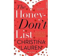 The Honey-Don't List
