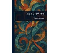 The Honey-Pot