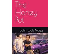 The Honey pot