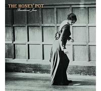 The Honey Pot - Bewildered Jane