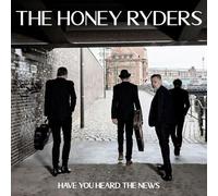 Have You Heard The News [Vinilo]