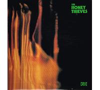 The Honey Thieves - Drive