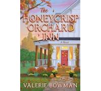 The Honeycrisp Orchard Inn (ebook)