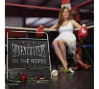 The Honeycutters - On The Ropes [Vinilo]