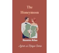 The Honeymoon Havens Atlas