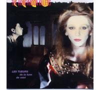 The Honeymoon Killers - Les Tueurs de la Lune de Mile [Import]