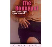 The Honeypot: 1 (Night Mafia Family)
