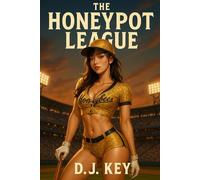 The Honeypot League