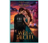 The HoneyPot: Web Of Deceit