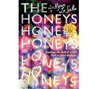 The Honeys