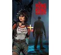 The Hong Kong Massacre + I Hate This Place Bundle XBOX LIVE Key EUROPE