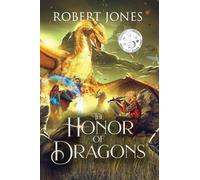 The Honor of Dragons