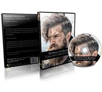 The Honor of the Big Snows