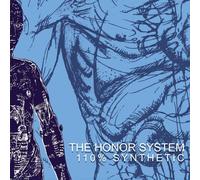 The Honor System 110% Synthetic (Vinyl) (Importación USA)
