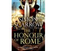 The Honour Of Rome