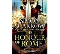 The Honour of Rome