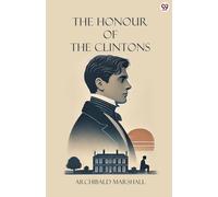 The Honour Of The Clintons