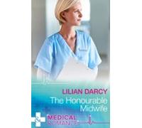 The Honourable Midwife (ebook)