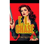 The Hook and The Trap (The High Velocity Crime)