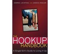 The Hookup Handbook (ebook)