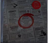 The Hoosiers [SINGLE]