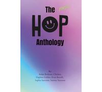 The HOP Anthology