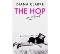 The Hop (ebook)