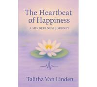 The HOP - Gratitude Journal: A Mindfulness Journey