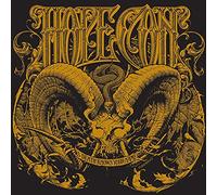 The hope conspiracy - Death knows your name