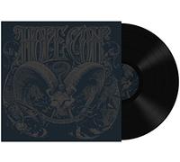 The Hope Conspiracy - Death Knows Your Name (Deluxe) [Vinilo]